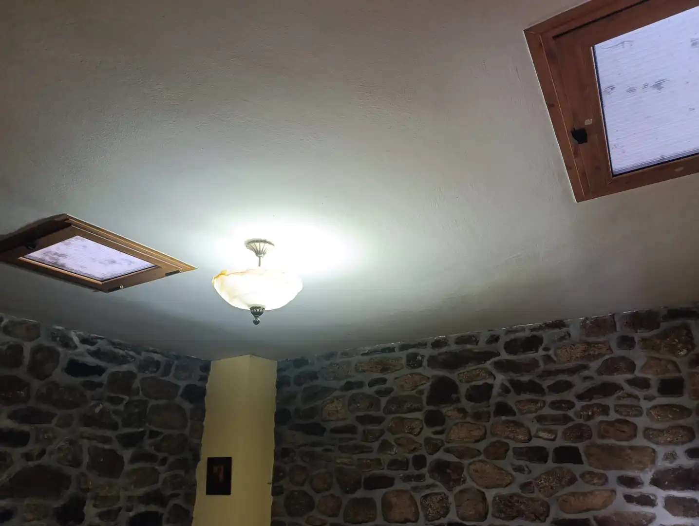 Casa o chalet en venta en O Saviñao  con Jardín privado, Amueblado y Balcón
