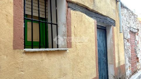 Foto 3 de Finca rústica en venta en Torija, Guadalajara