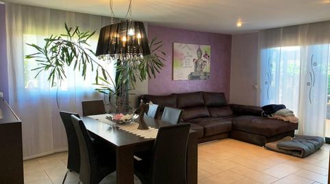 Photo 5 of Single-family semi-detached for sale in Sant Jordi , Campllong, Girona