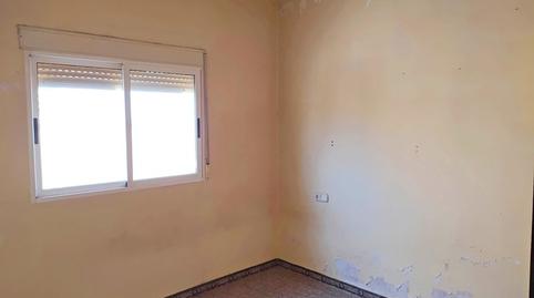 Photo 4 of Flat for sale in Egido Eras, Campotéjar, Granada