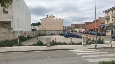 PARCELA EN VENTA EN CERVERA, immagine 2