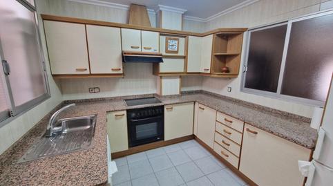 Foto 2 de Piso en venta en Carrús Este, Elche / Elx