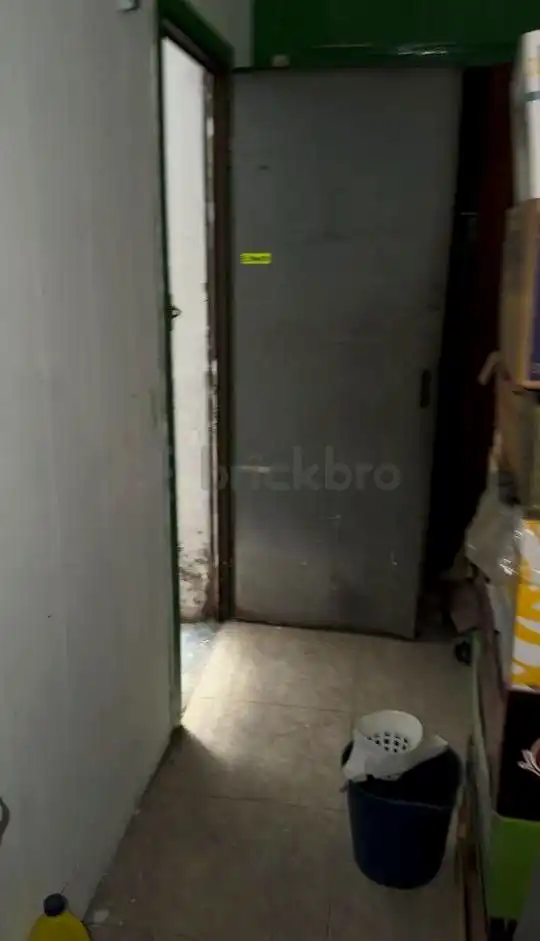 Local comercial en venda a calle de Miquel de Roncalí i Destefanis, imagen 15