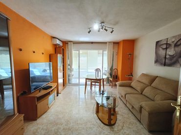 Piso en venta en Norte