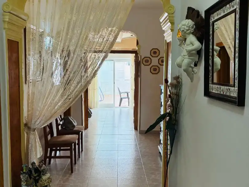 Casa in vendita a Carrer Cabo Garcia 0, imagen 33