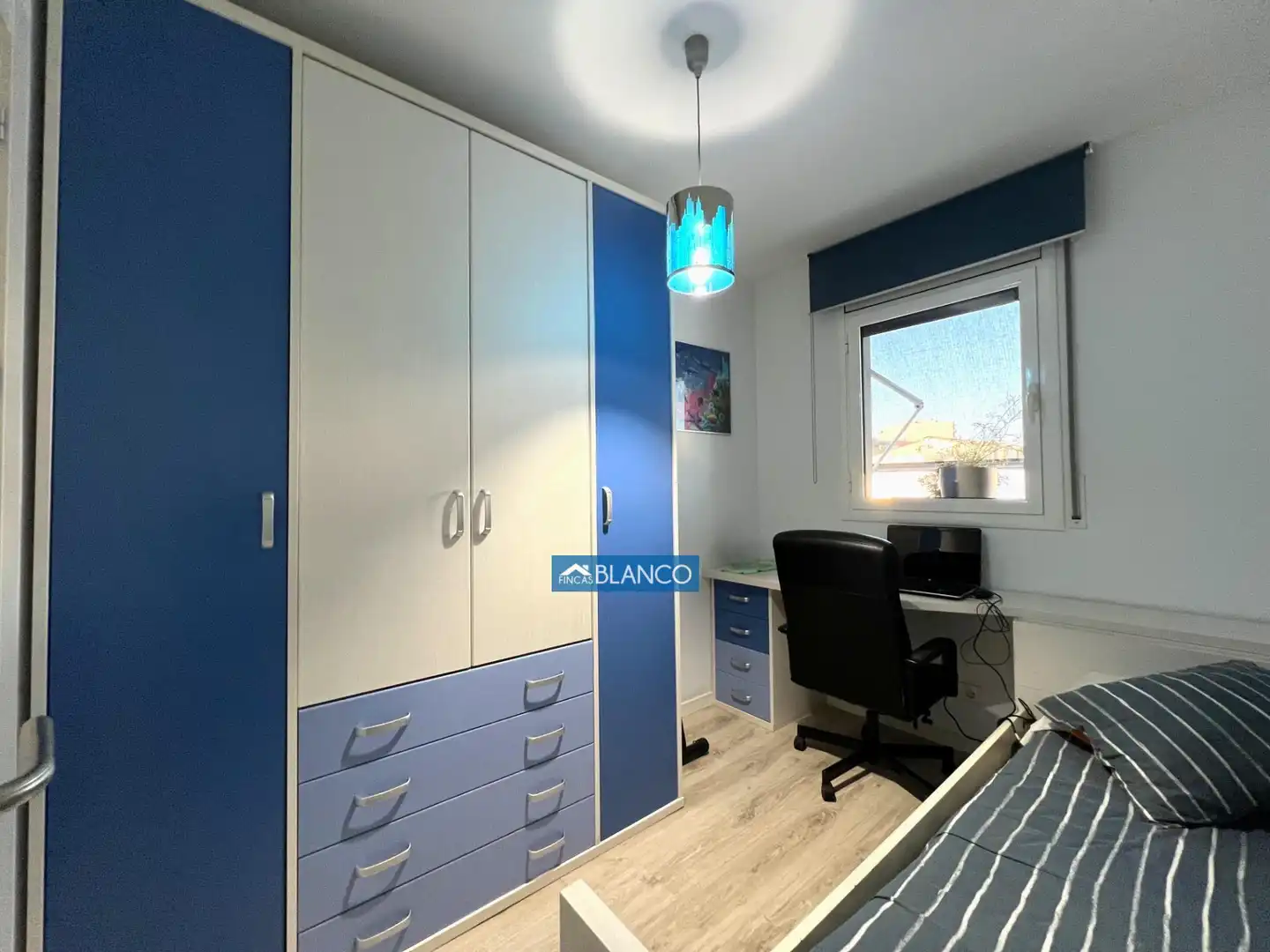 Wohnung mit Terrasse zum Verkauf in Carrer SALVADOR DE, imagen 12