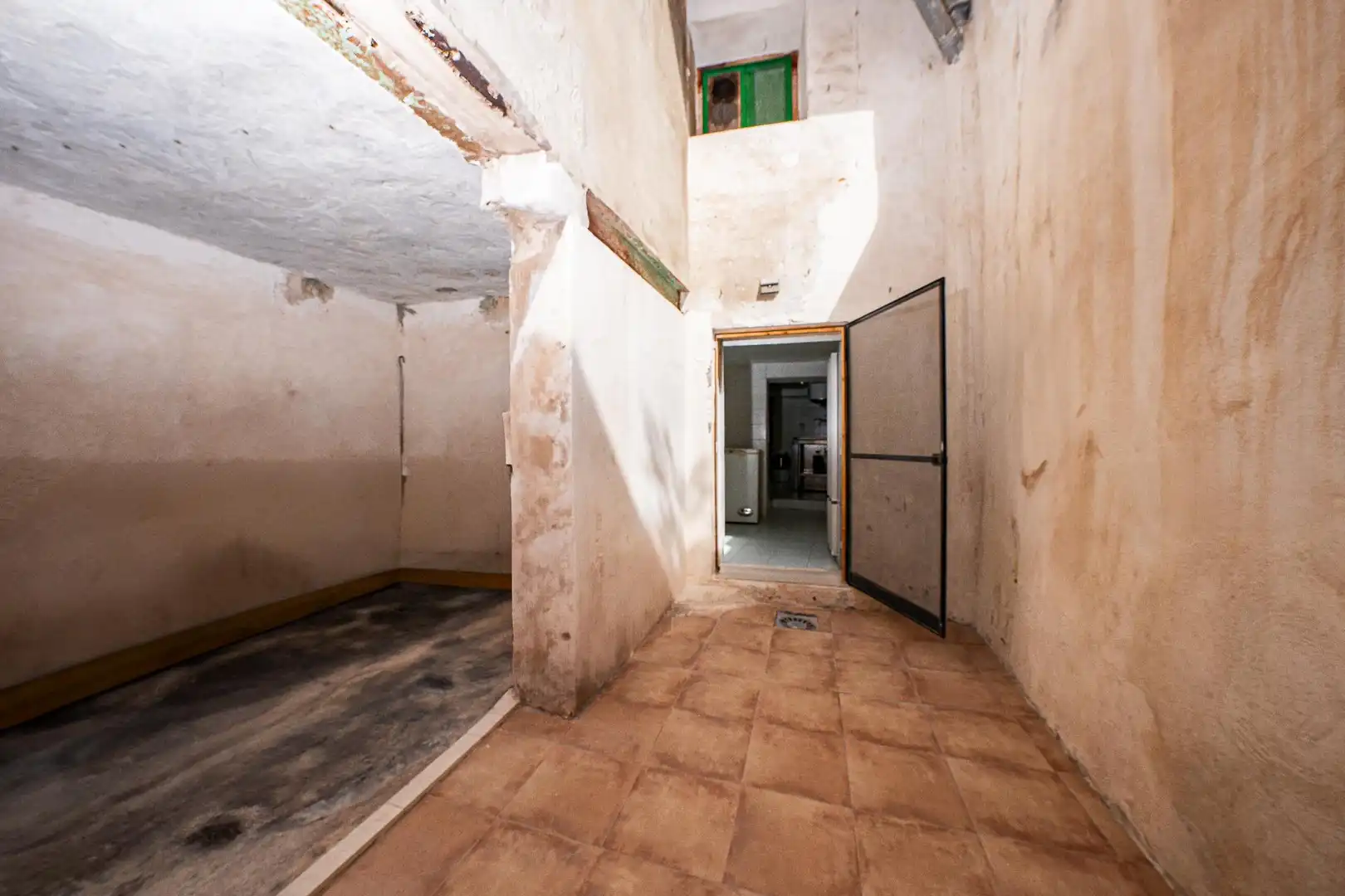 Commercial properties for sale in Villajoyosa / La Vila Joiosa  with Furnished