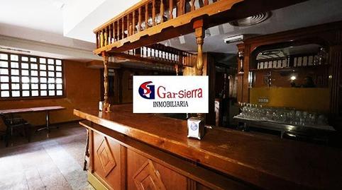 Photo 3 of Premises for sale in Norte - Universidad, Madrid