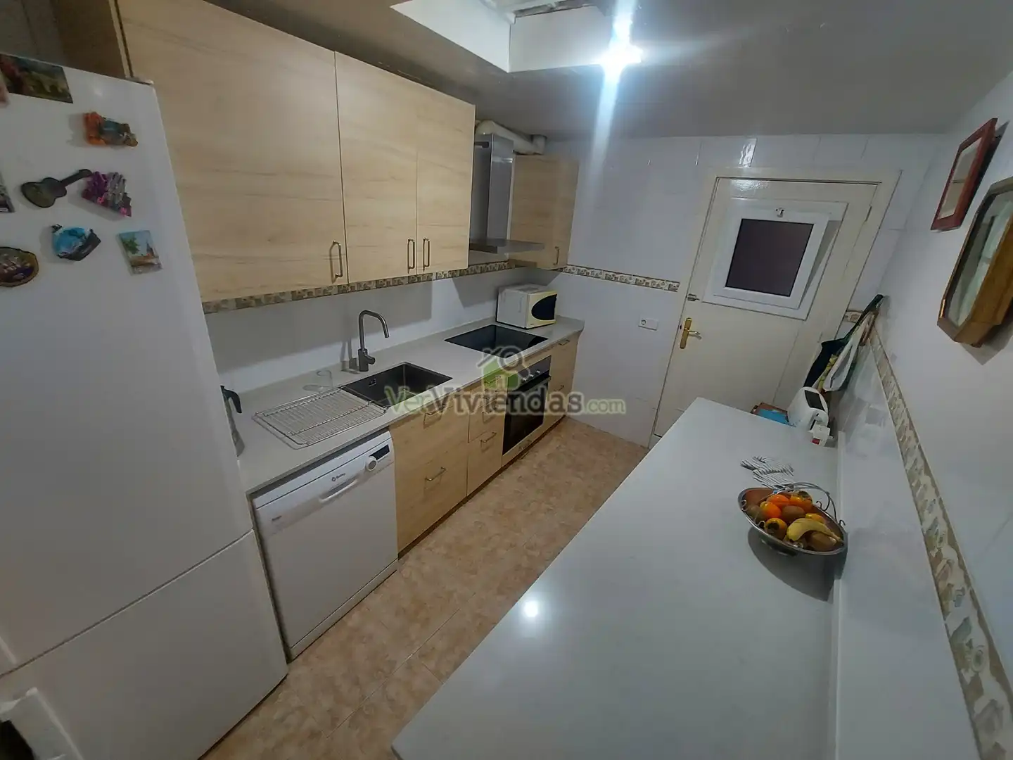 Houses for sale in Calle Serra de L'Ordal, 12, Sant Andreu de la Barca