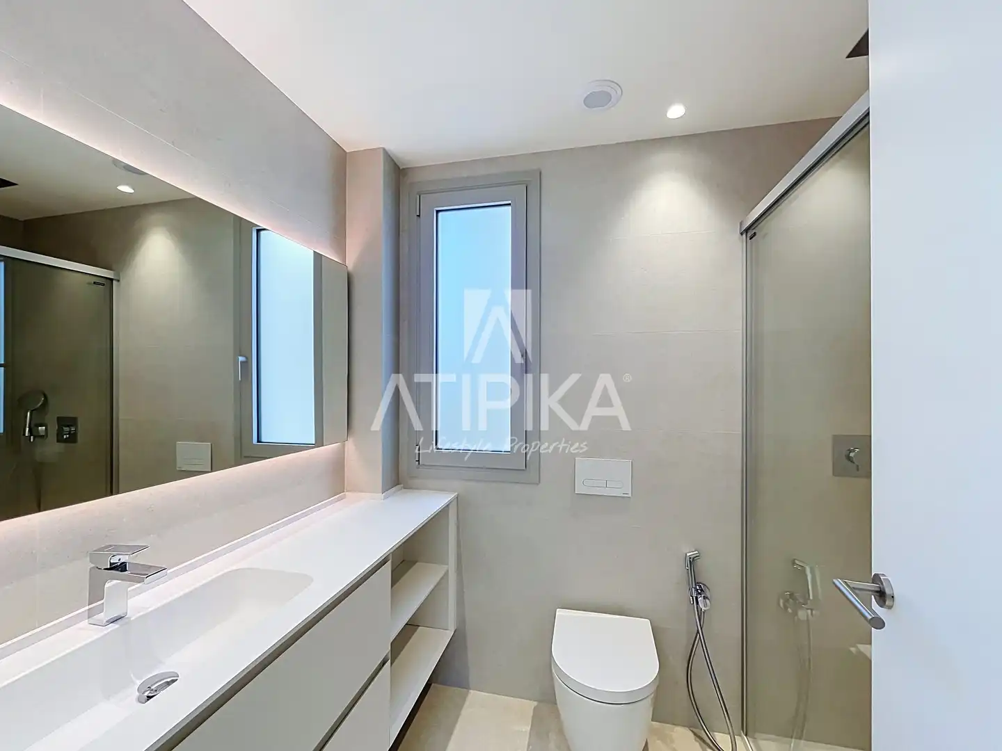 Casa con piscina en venta en La Plana, imagen 29