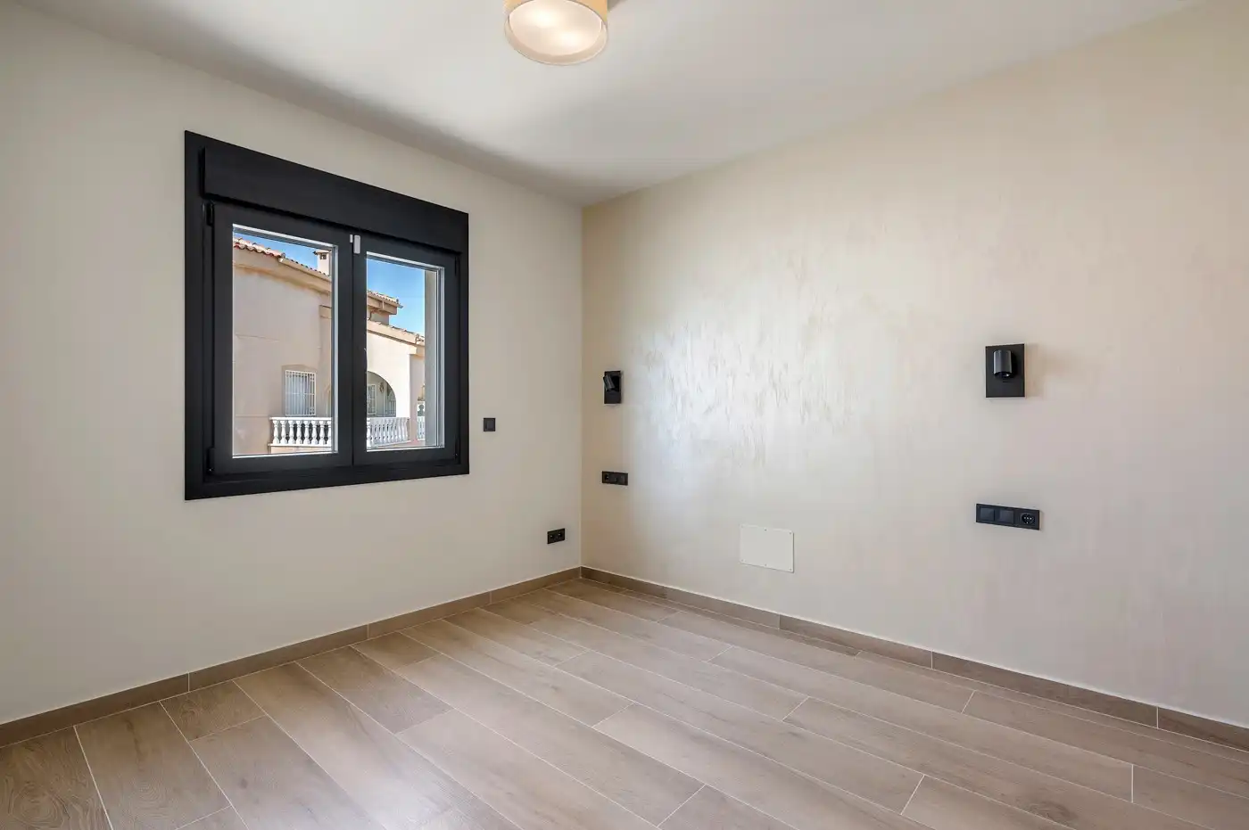 Casa o chalet en venta en Benijófar con Aire acondicionado, Terraza y Piscina