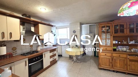Foto 3 de Piso en venta en Triana Este, Sevilla Capital
