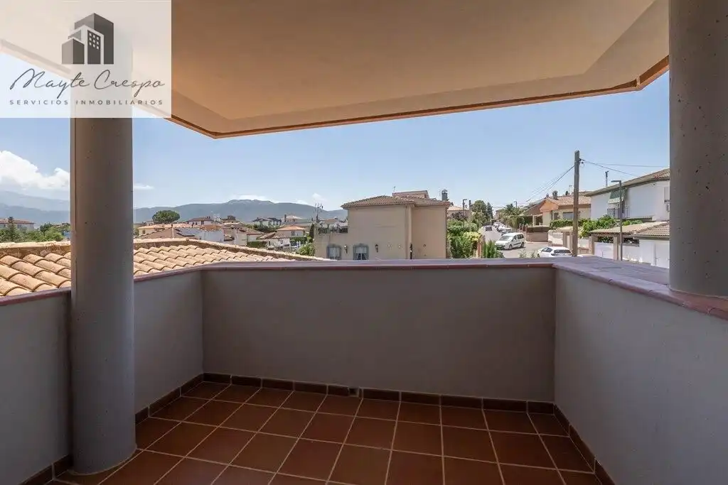Villa zum Verkauf in Calle Calle Reina Sofía 31, imagen 51
