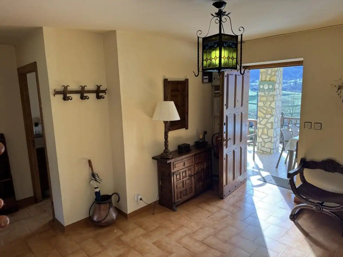 Maison avec jardin à vendre à Vidiago - Pendueles - Tresgrandas, imagen 54