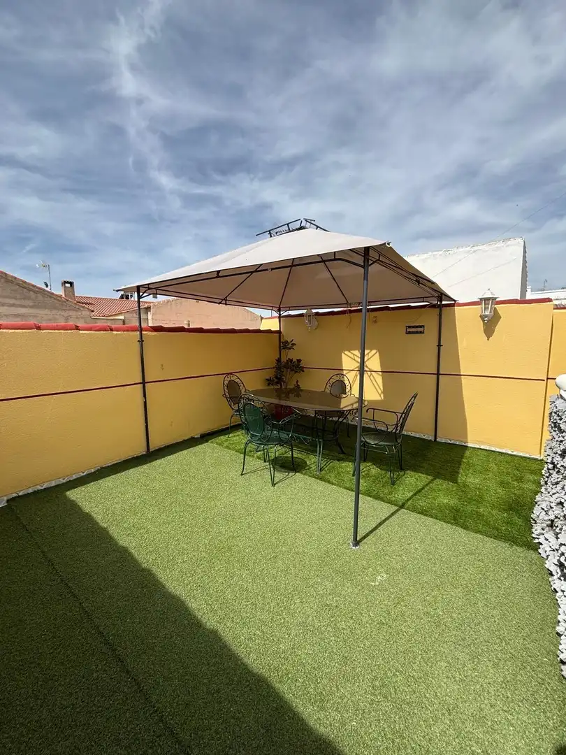 Maison à vendre à Valdepeñas, imagen 55