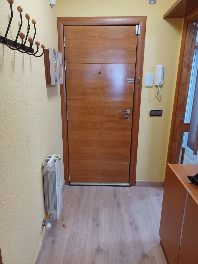 Piso en venta en Centre