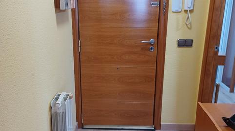 Foto 2 de Piso en venta en Centre, Figueres