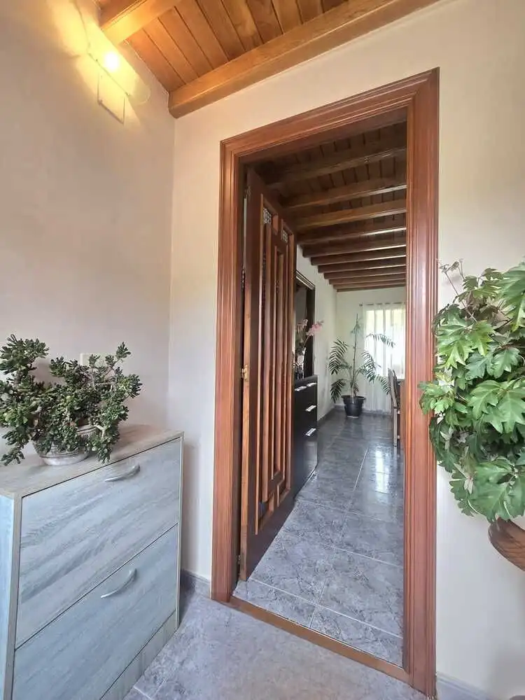 Country homes for sale in Narón  with Heating, Private garden and Storage room
