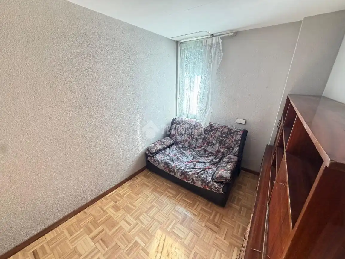 Piso en venta en Centro - Corte Inglés, imagen 14
