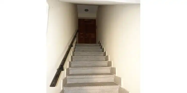 Casa o xalet en venda en Aguilafuente amb Calefacció i Traster