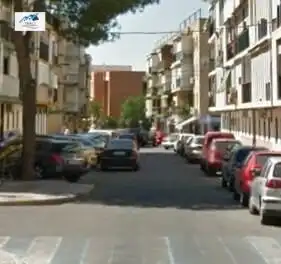 Flat for sale in Calle LOPE DE VEGA, imagen 2