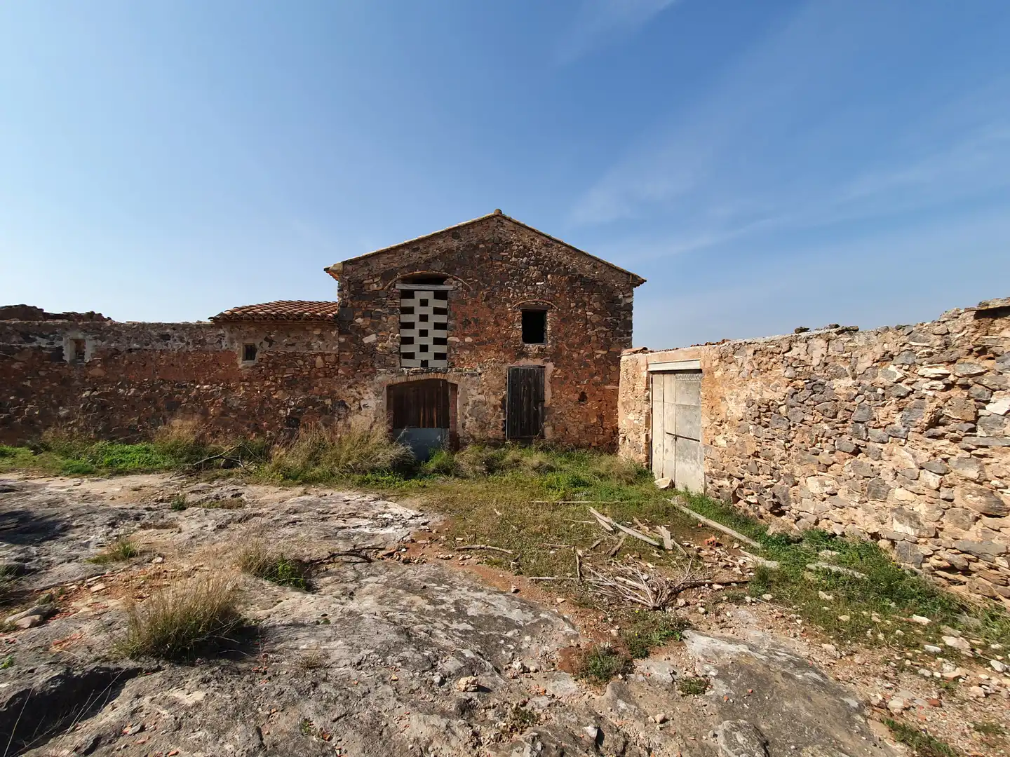 Terreno rustico in vendita a Segorbe, imagen 51