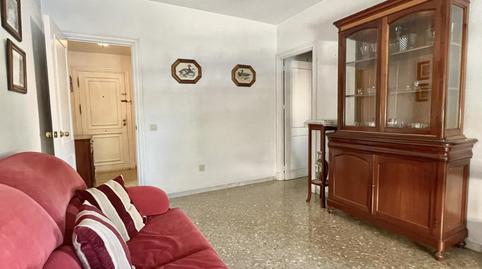 Foto 3 de Piso en venta en Vallesequillo, Cádiz