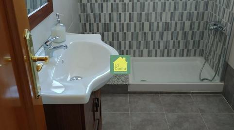 Photo 4 of Single-family semi-detached for sale in Madrigueras, Albacete