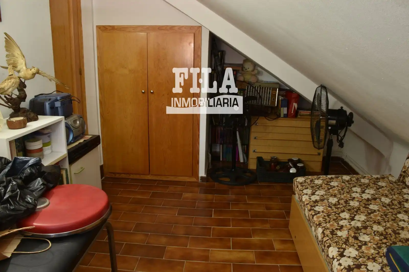 Detached house with pool for sale in Bellamar, imagen 65