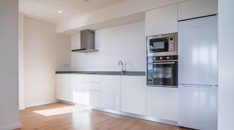 Photo 4 of Flat for sale in Ronda Barceló, 88, Eixample, Barcelona