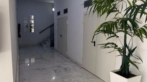 Foto 3 de Piso en venta en Calle Arroyo, 55, San Carlos - San José, Sevilla Capital