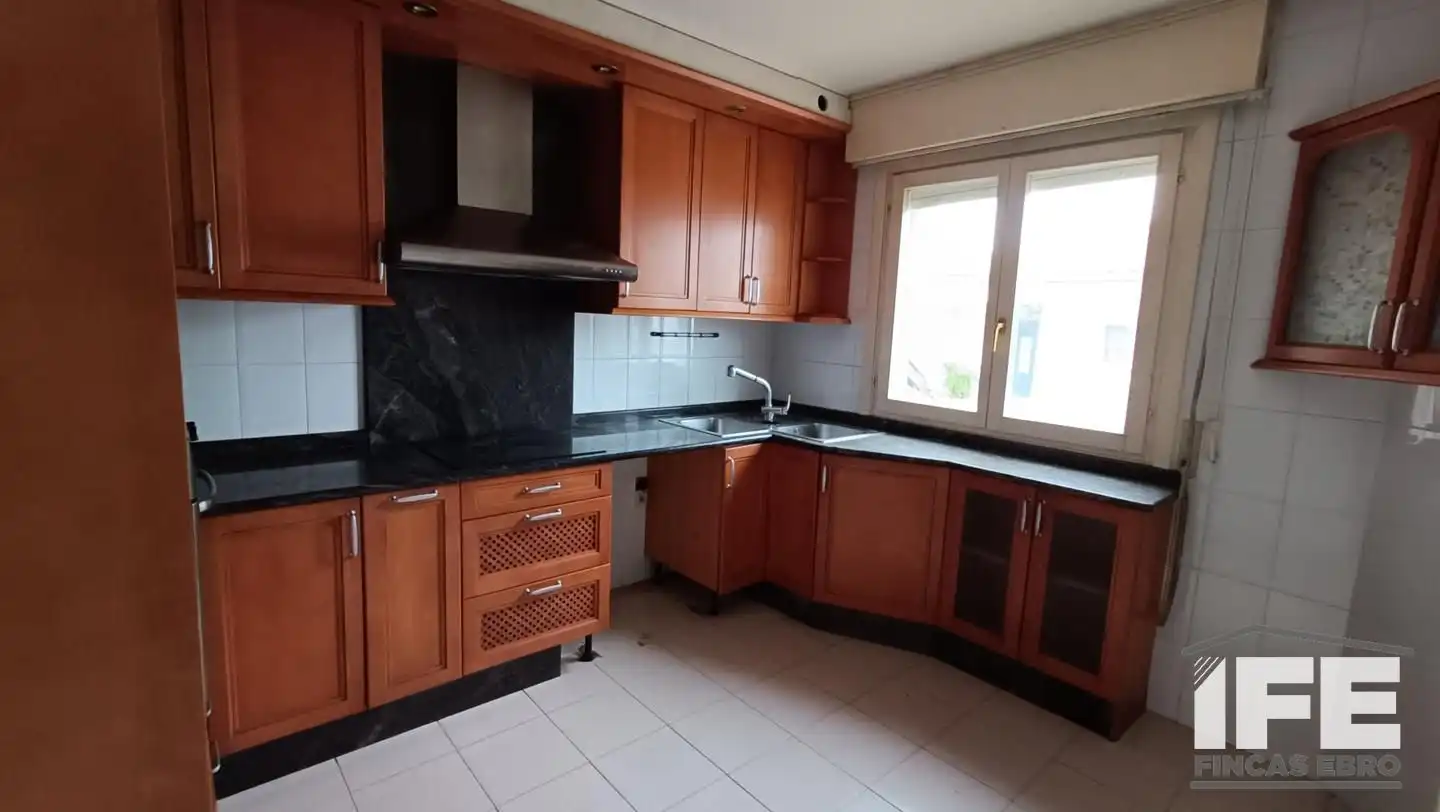 Maison avec jardin à vendre à Calle Donantes de Sangre, imagen 4