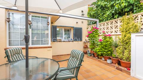 Photo 3 of House or chalet for sale in Calle de Continente, Casa de Campo,  Madrid Capital