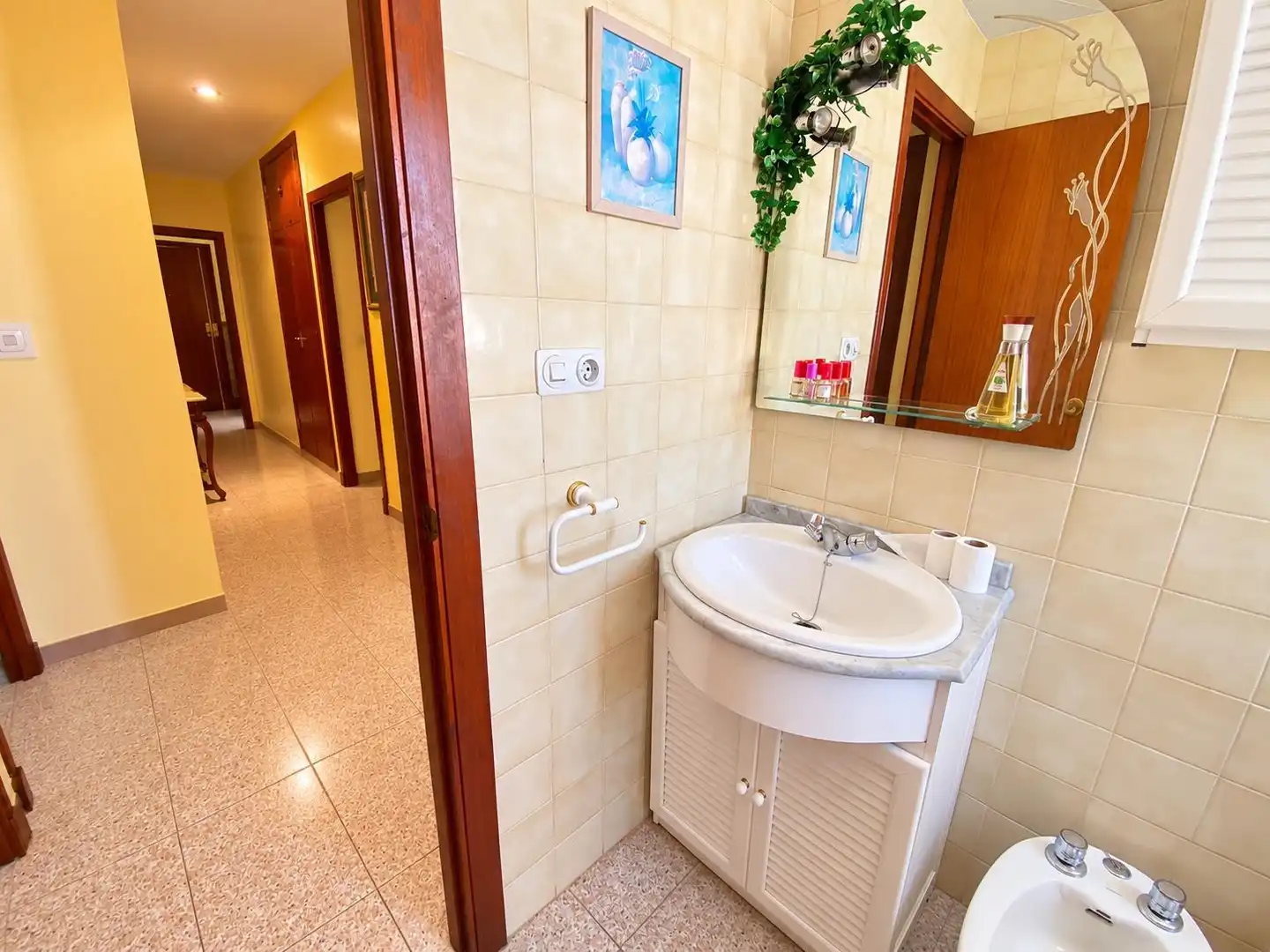 Flat for sale in Calle SAN ANTONIO, imagen 32