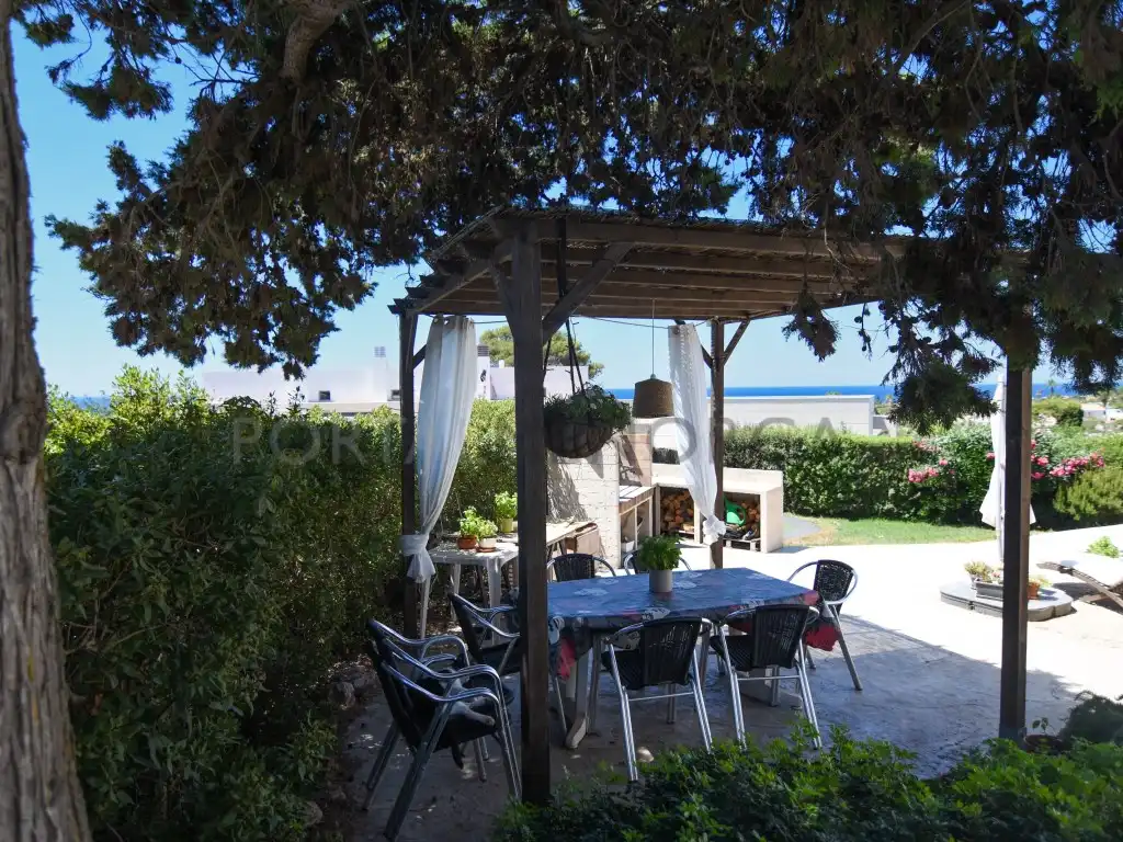 Villa à vendre à Carrer des Rap Volador, 22, imagen 5