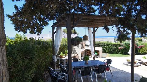 Foto 5 de Casa o xalet en venda a Carrer Des Rap Volador, 22, Binibèquer, Illes Balears