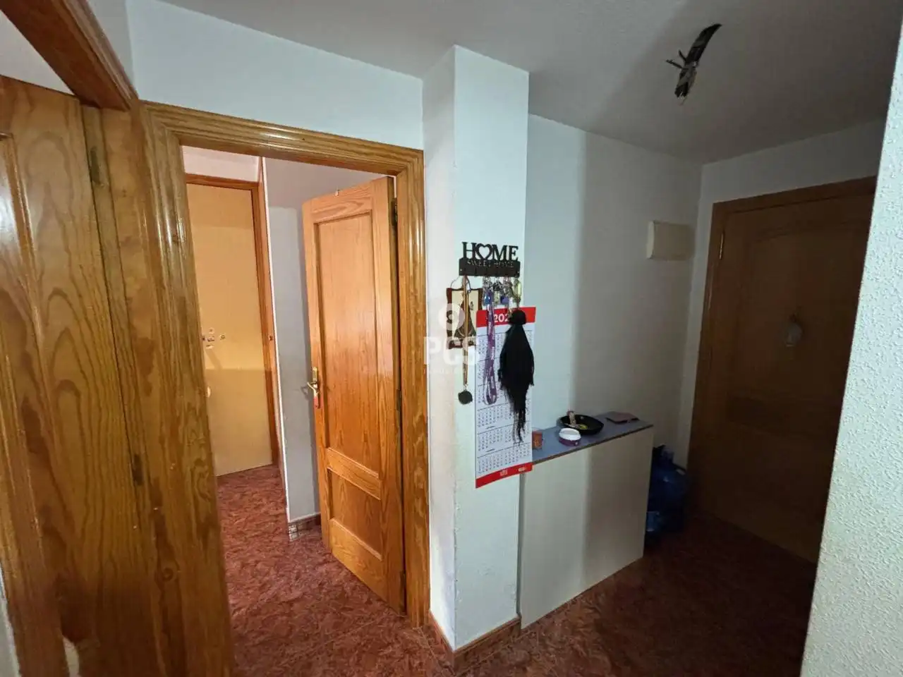 Wohnung zum Verkauf in Totana mit Abstellraum