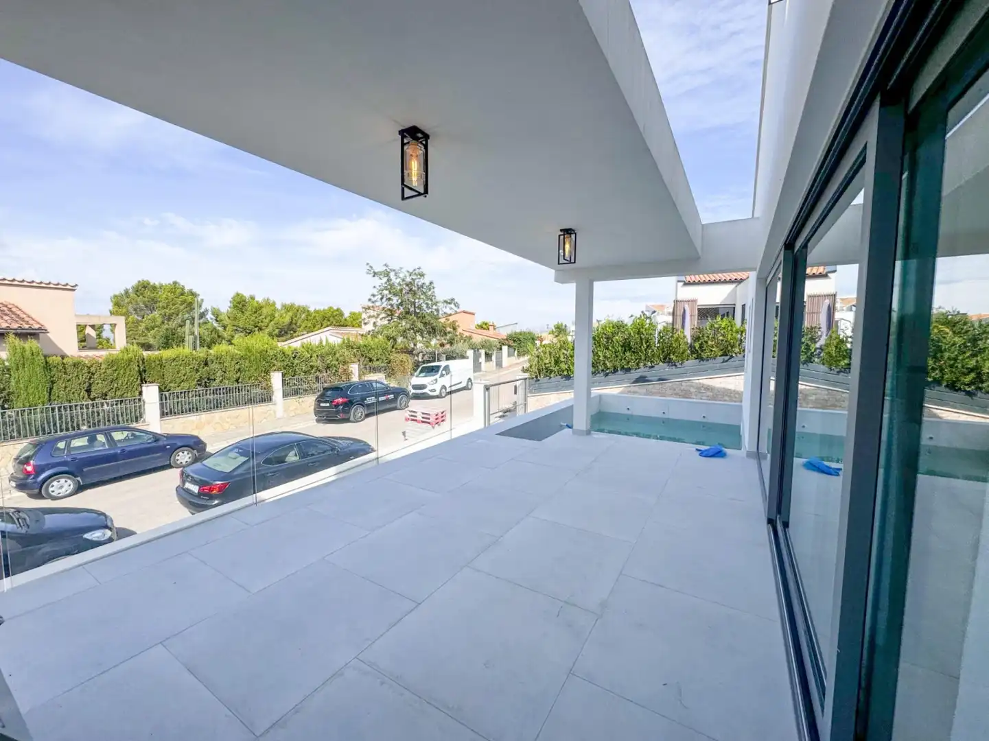 Casa o xalet en venda a Alcúdia - Carrer de Josep Pla, Bacarés - Manresa - Bonaire