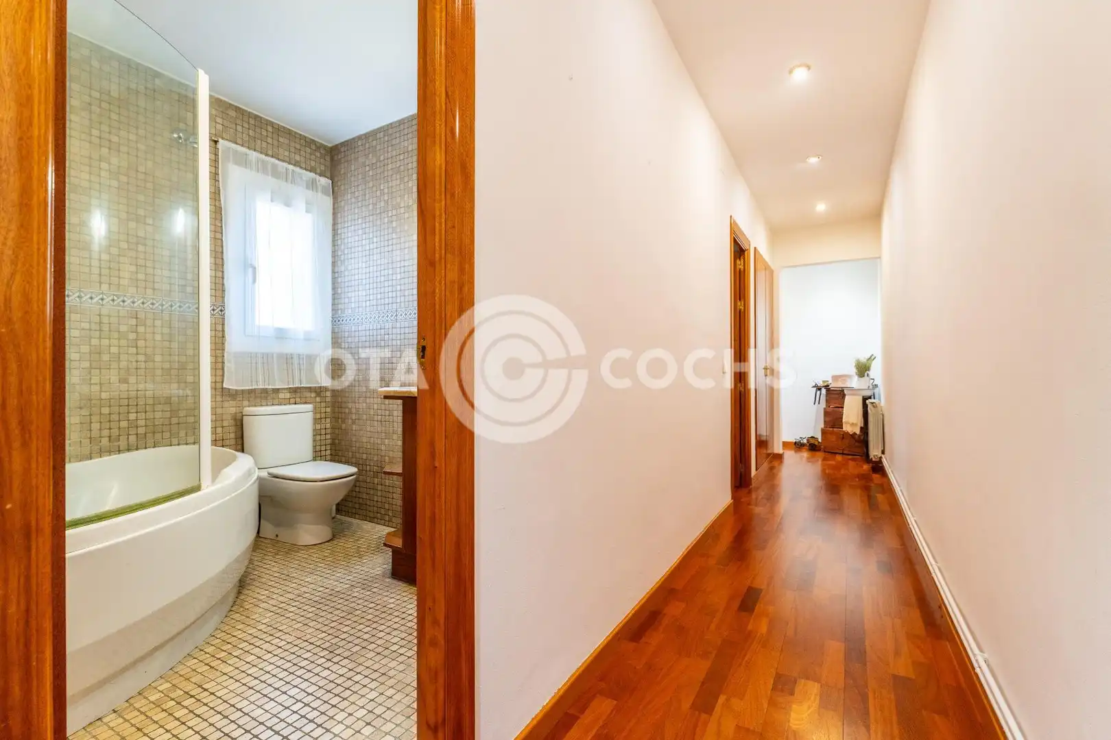 Wohnung zum Verkauf in Carrer SOR MARIA TORRES, imagen 19