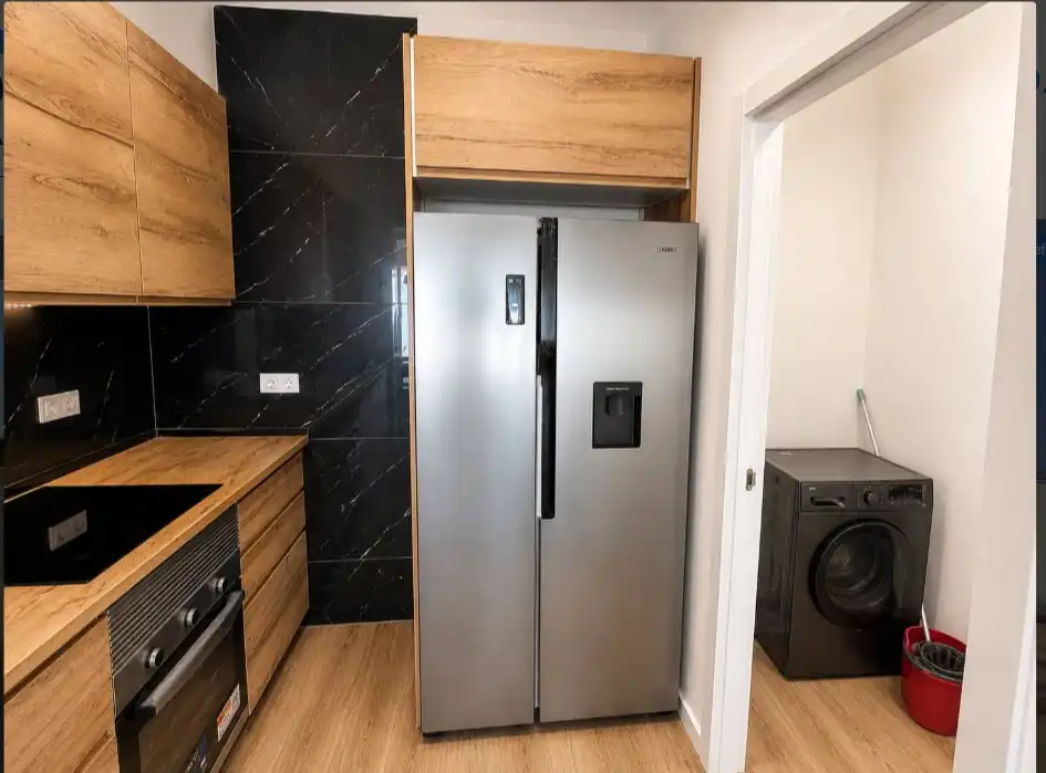 Dúplex con piscina en venta en N/A, imagen 8