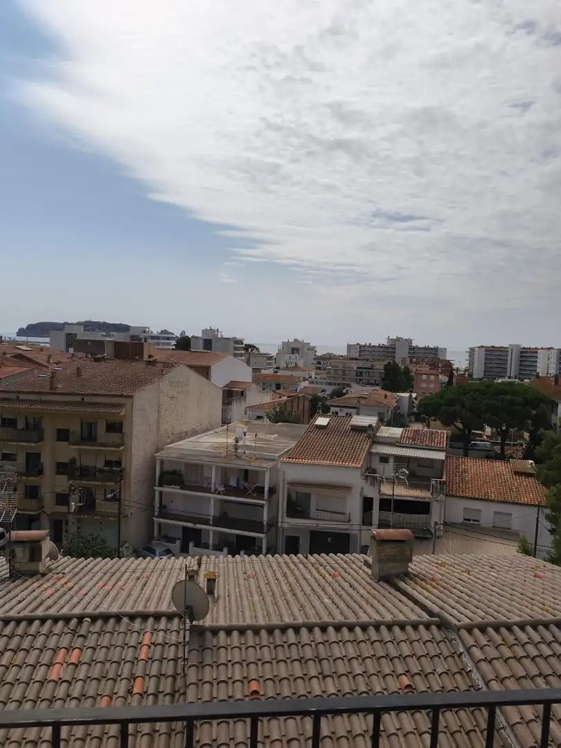 Résidentiel à vendre à Carrer Carrer Mediterrània 24, imagen 54