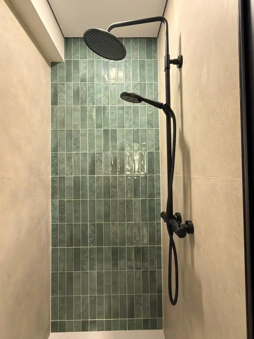 Apartament en venda a Avenida Habaneras - Curva de Palangre