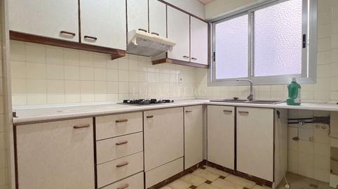 Photo 5 of Flat for sale in El Castellar i l'Oliverar,  Valencia Capital