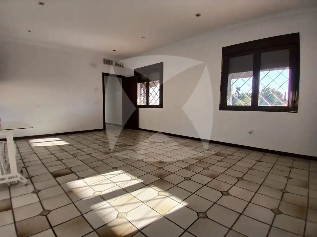 Detached house with pool for sale in Urbanizacion Atalaya, imagen 23