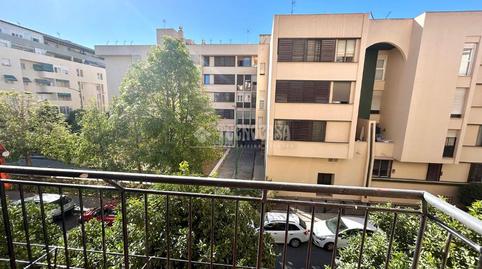 Foto 2 de Piso de alquiler en Bami - La Estrella, Sevilla