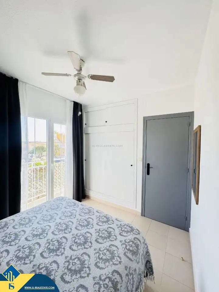 Casa en venda a Orihuela Costa, imagen 39