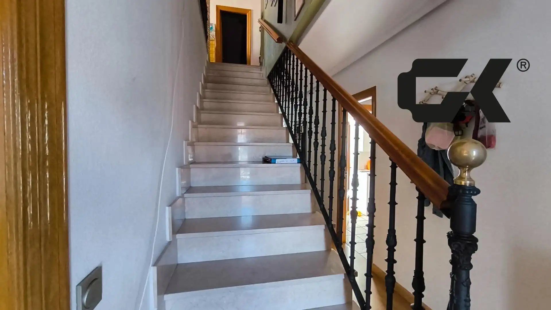 Casa bifamiliare in vendita a Torre-Pacheco ciudad, imagen 10