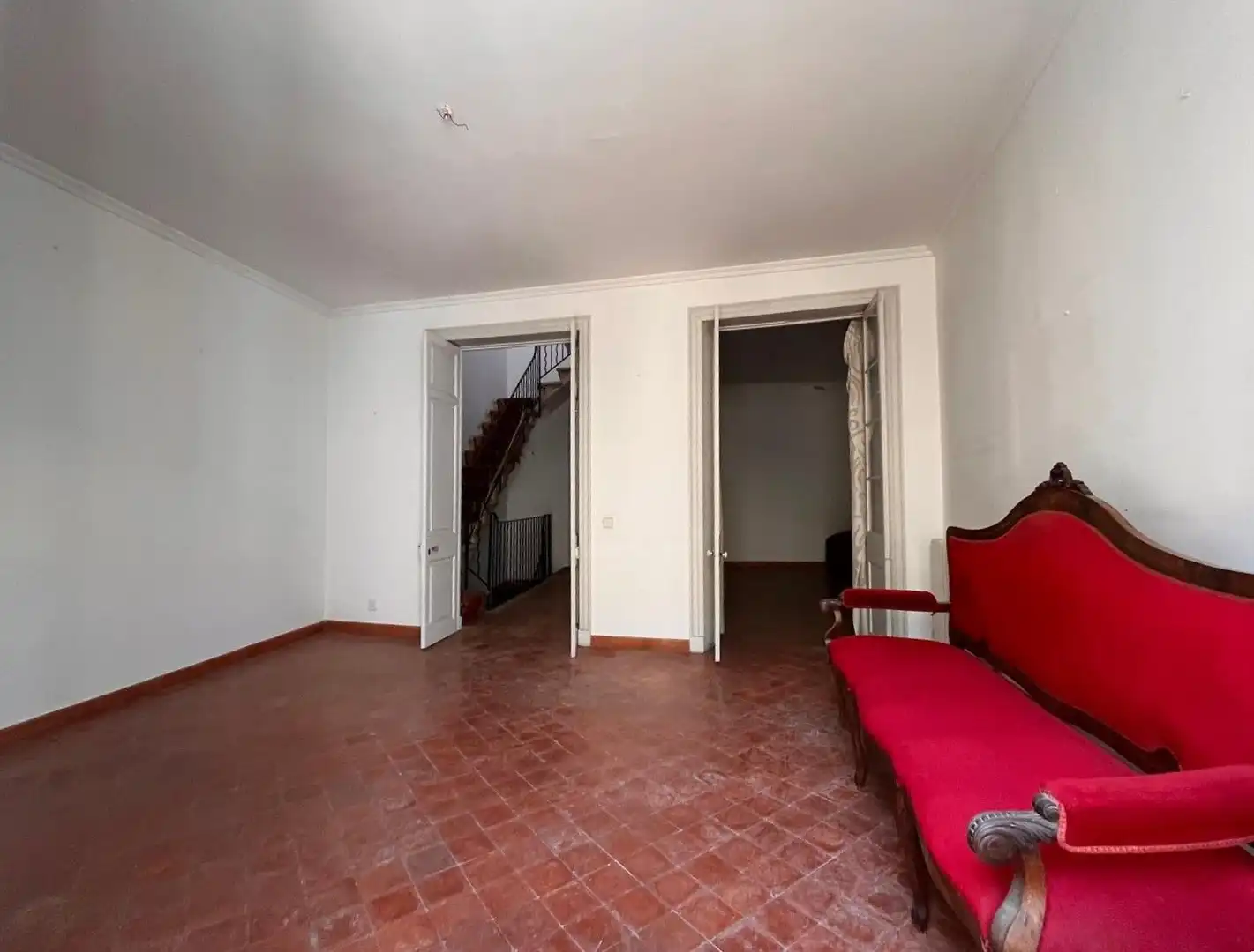 Casa o xalet en venda a Centre Històric