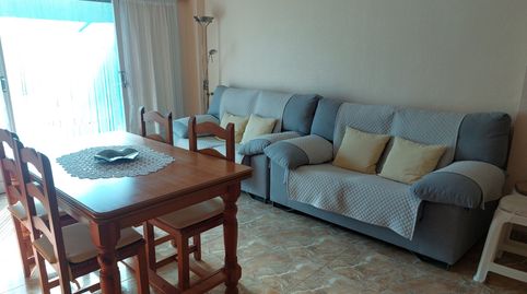 Foto 3 de Apartamento en venta en Carrer Horts, 3, Nules, Castellón