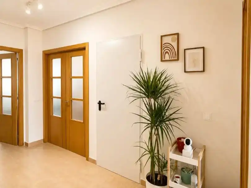 Casa o xalet en venda en Mucientes amb Jardí privat, Parquet i Traster